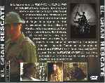 miniatura el-gran-rescate-por-jrc cover divx