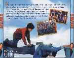 miniatura el-gran-scout-por-jrc cover divx