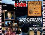 miniatura el-gran-stan-el-maton-de-la-prision-por-jmclairac cover divx