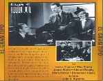 miniatura el-gran-tipo-por-jrc cover divx