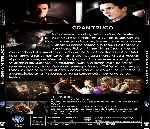 miniatura el-gran-truco-por-john-smith cover divx