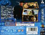 miniatura el-gran-vacio-the-big-empty-por-fatchiva cover divx