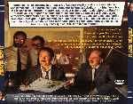 miniatura el-gran-vazquez-por-chechelin cover divx