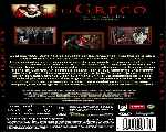 miniatura el-greco-por-pakito121 cover divx