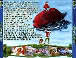 miniatura el-grinch-2000-por-el-verderol cover divx