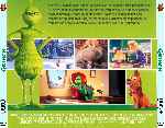 miniatura el-grinch-2018-por-teletubbie cover divx