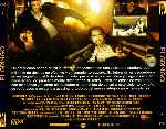 miniatura el-gringo-por-chechelin cover divx