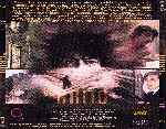 miniatura el-grito-1978-por-chechelin cover divx