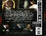 miniatura el-grito-2004-por-warcond cover divx