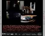 miniatura el-grito-2004-v4-por-kasahe cover divx