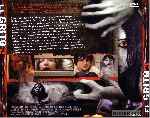 miniatura el-grito-3-por-jrc cover divx