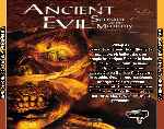 miniatura el-grito-de-la-momia-por-el-verderol cover divx