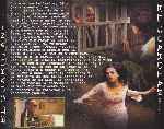 miniatura el-guardian-2004-por-warcond cover divx
