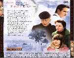 miniatura el-guardian-de-la-memoria-por-jrc cover divx