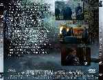 miniatura el-guardian-invisible-por-chechelin cover divx