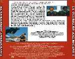 miniatura el-guerrero-americano-2-por-txatxa cover divx