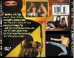 miniatura el-guerrero-americano-3-por-edusword cover divx
