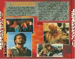 miniatura el-guerrero-del-amanecer-por-jrc cover divx