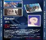 miniatura el-guerrero-sin-nombre-por-quiromatic cover divx