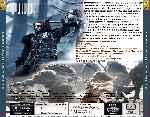miniatura el-guia-del-desfiladero-pathfinder-por-mastercustom cover divx
