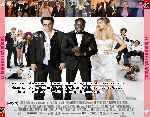 miniatura el-guru-de-las-bodas-por-chechelin cover divx