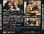 miniatura el-habitante-incierto-por-pepetor cover divx