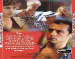 miniatura el-hada-ignorante-por-el-verderol cover divx