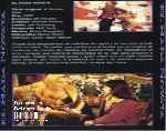 miniatura el-hada-novata-por-jrc cover divx