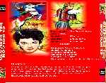 miniatura el-halcon-del-desierto-por-jonymas cover divx
