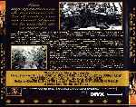 miniatura el-halcon-del-mar-por-franki cover divx