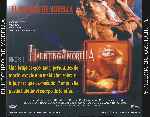 miniatura el-hechizo-de-morella-por-pepetor cover divx