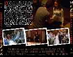 miniatura el-heredero-del-diablo-por-chechelin cover divx