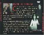 miniatura el-hereje-exorcista-ii-por-jrc cover divx