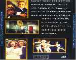 miniatura el-hermano-mas-listo-de-sherlock-holmes-por-jrc cover divx