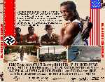 miniatura el-heroe-de-berlin-por-chechelin cover divx