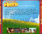 miniatura el-heroe-de-todos-por-escanyo cover divx