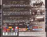 miniatura el-heroe-del-rio-por-el-verderol cover divx