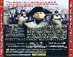 miniatura el-hidalgo-de-los-mares-capitan-horation-hornblower-por-elrafita cover divx