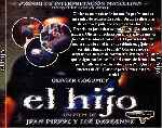 miniatura el-hijo-2002-por-el-verderol cover divx