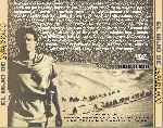 miniatura el-hijo-de-espartaco-por-jrc cover divx