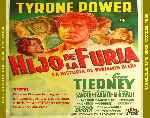 miniatura el-hijo-de-la-furia-por-jonymas cover divx