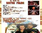 miniatura el-hijo-de-rostro-palido-por-jonymas cover divx