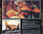 miniatura el-hijo-del-caid-por-jrc cover divx