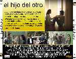 miniatura el-hijo-del-otro-por-chechelin cover divx