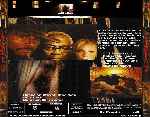 miniatura el-hijo-n-13-por-franki cover divx