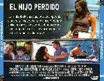 miniatura el-hijo-perdido-por-chechelin cover divx
