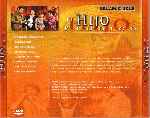 miniatura el-hijo-prodigo-1969-por-jrc cover divx