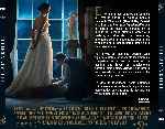 miniatura el-hilo-invisible-por-chechelin cover divx