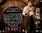 miniatura el-hobbit-un-viaje-inesperado-por-tonype cover divx