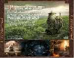 miniatura el-hobbit-un-viaje-inesperado-v3-por-jrc cover divx